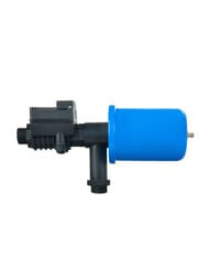 автоматика для насосного оборудования Unipump  19264 Тип:Комплект автоматики с баком Для насосов — миниатюра 1