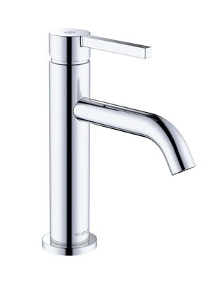 ��������� KLUDI Nova Fonte Pura ��� �����������, ����� 100 ��, ��� ������� �������, ���� 200260515