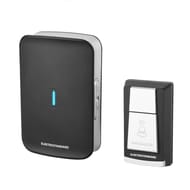 ������ ������������ Elektrostandard DBQ19M WL 36M IP44, ������