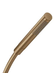 ������ ��� Axor Starck 10531140 ���� ��� ����� (�������) ����. ������
