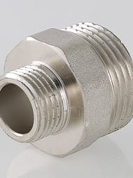 ������� VALTEC  3/4"�1/2" ������ ��������������, �������� ������  VTr.580.N.0504