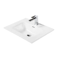 ���������� ��������� BelBagno (710�465�170) ��������, ����� BB700ETL