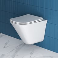 ������ ��������� BelBagno Marmi 500�350�370 �������.,� ��������,����� BB052CHR+BB2322SC