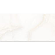 ��������������� ������ Staro Velvet Moon Onyx Light (1200x600x8), �����, (2 ��.� ��) �2