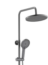 ������� ������� Aquatek ������ AQ2740BGM ��� �����/����, �������������, ����./���. ���, ����� ����