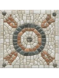 ������� KERAMA MARAZZI ������ (98�98�7) ������������ OS\A88\1146H (��.)