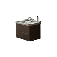 ����� ��� �������� Kerasan Waldorf 925646 800�510�500 ���������, 2 �����, ���.������, ������ ����