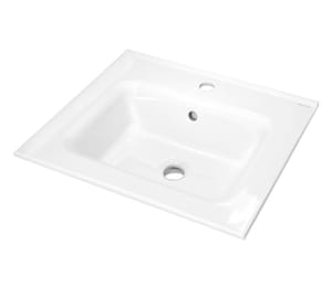 ���������� ������� ������ 50 (505�172�450) ������������ ������, ��������� ��� ���������