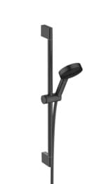 ������� ����� Hansgrohe Pulsify Select 24160670 3jet Relaxation �����, �����,������ 65��, ���.������
