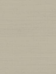 ���� ����������� Armani / Casa Precious Fibers 1 (0,87�1,00) ���������, ������� 9073 GA1 (���.�.)