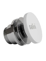 ������ ������ Salini D 506 ��� ��������, Click-Clack, S-Sense, ���������, ����� 162205G
