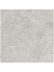 ��������������� ������ Laparet Pluto Silver (595�595x9) ������-�����, �������, SG625820R (��.�.)