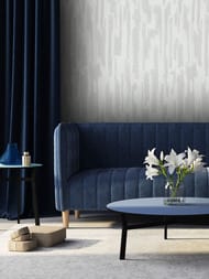 ���� ��������� �� ��������� Marburg Casa Vita 36056 (1,06�10,05) ����� (���.)