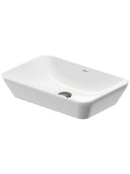 ���������� ��������� Duravit D-Neo 600�400 ��� ��������, ��� ���. ��� ���������, ����� 2397600070