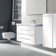 �������� ��������� Villeroy & Boch Avento 4156A501 1000�470�180 �������, �������. ��� ������., �����