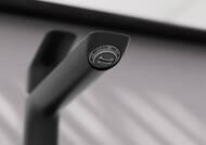 ��������� Hansgrohe Logis ��� �����������, 240 Fine, �������������, ��� �/� ������ ���. 71258670