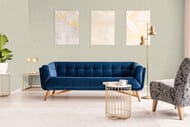���� ��������� �� ��������� Marburg Shades 32421 (0,53�10,05) ����������, ������� (���.)