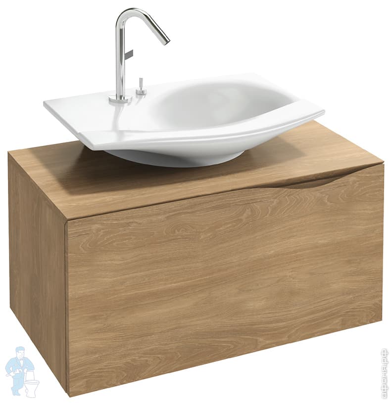 Jacob delafon stillness. Раковина jacob delafon 120 см. Раковина jacob delafon 120. Jacob delafon stillness раковина. Jacob delafon биде подвесное.