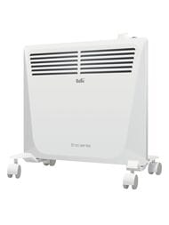 Конвектор BALLU Enzo BEC/EZMR-500 (495х470х125) с механическим термостатом 500 Вт