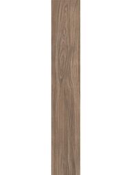Керамогранитная плитка Vitra Wood-X Орех Тауп (200х1200х9) матовая K949584R (кв.м.) — миниатюра 1
