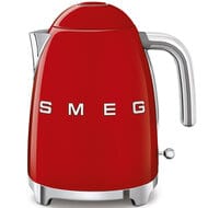 ������ ������������� SMEG KLF03RDEU, ����� 1,7 �., ���� �������