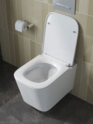������ ��������� ������������ BelBagno DUE-TOR (485x345x360)  BB5171CH-TOR/SC