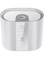 ����������� ������� Electrolux EHU-6115D ��������������, �����, �� 40�2