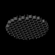 ����������� Maytoni HoneyComb HoneyComb-D45 D45��, ������