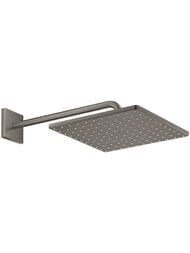 ������� ��� Grohe Rainshower Mono Cube 26564AL0 310 ��, � ��������� �����������, ������ ������ ���
