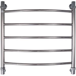 ����������������� ������� ENERGY CLASSIC  600�600 3/4