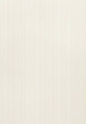 ���� ��������� �� ������� ������ Thibaut Texture Resource V (0,673�8,23) ����� T57102 (�����)
