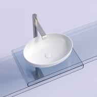 �������� ��������� Ceramicanova ELEMENT 502�363�145 ��� ���. ��� ���������, ����� CN6056