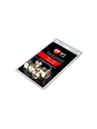���� ������� ����������� ������� ���������� ROYAL THERMO 3/4�3/4��, RTE 07.0021