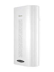 Водонагреватель накопительный Thermex DION настенный (1010х514х290) 80л, 2500Вт, биостеклофарфор — изображение 4