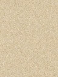 Обои флизелиновые Carlisle & Co. Signature Prints (0,685х8,23) моноколор, песочные LX1314 (рулон)