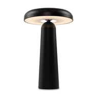 ���������� ����� ������������ �����. Freya Mushroom (������) FR6109TL-L4B,90 Ra,220/240 V,IP20������