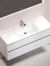 ����� ��� �������� SANCOS Urban (1190�450�550) ���������, �� 1 ��������, ����� ������ UR120-1W