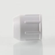 �������� �������� VALTEC 3/4" ��� �������� VT.007/008, VT.011.0.05