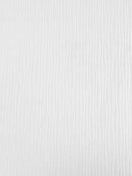 ���� ��� �������� �������������� Marburg Patent Decor Laser 9534 (1,06�25) ���������� (���.)