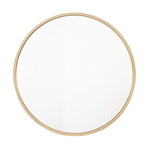 ������� Caprigo ������ 800�800�16 ������� ��� ��������� �� ��������, ���� ������ M-188-oro