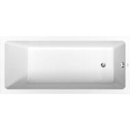 ����� ��������� Duravit No.1  ������������, 1800�800��, ����� 700491000000000
