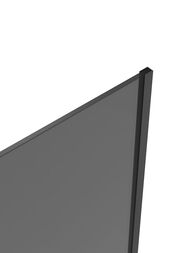 ������ ��� ����� toHit Tone 700x1400 ������� ������ �������/������ ������������ TH09-017003