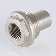 ���������� ������ ��� ��������� VALTEC 3/4" ������ VT.503.D.05
