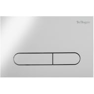 ���������� BelBagno ��� ���������� ������� � ������� �����, ���� BB002-80/BB005-PR-CHROME