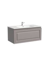 ����� ��� �������� SANCOS Very (890�445�406) ���������, ���� ����, Doha Soft  VR90SM