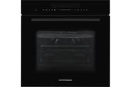 ������� ���� Kuppersberg HK 616 Black (595�596�566) �������������, ������� ���, ������ 6334