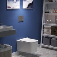 ������ ��������� Berges FLOE 550�360�335 ������������, ������� Floe Slim SO, ���������, ����� 082121