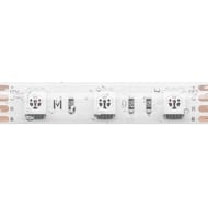 ������������ ����� Maytoni Led Strip Base 12� 5050 14,4��/� RGB 5� IP65, 201196