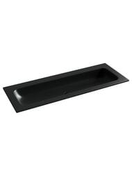 �������� ��������� Ceramicanova Grace 1210�457�137 �������.,��� ���. ��� ���������,������ CN7016MBwx