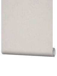 Обои виниловые на флизелине Fipar Modelli Magici R 11580 (1,06х10,05) штукатурка, белые (рул.)